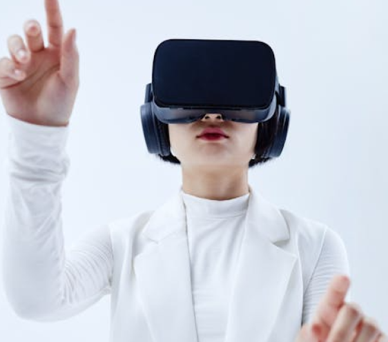 SaaS, ERP, LMS : quelles différences