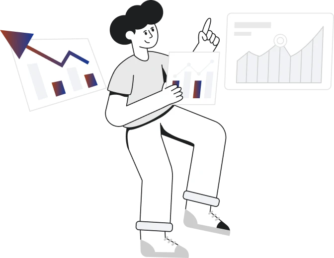 LMS et e-learning