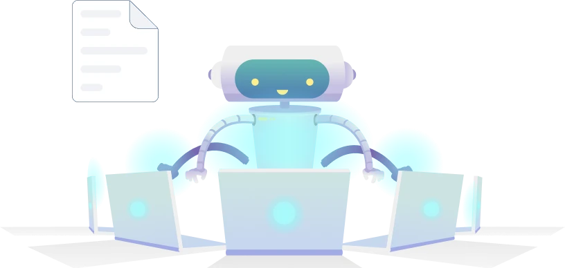 Applications PWA