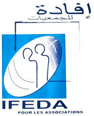 CIFEDA