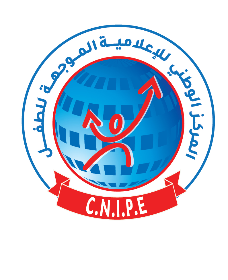 CNIPE