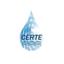 CERTE