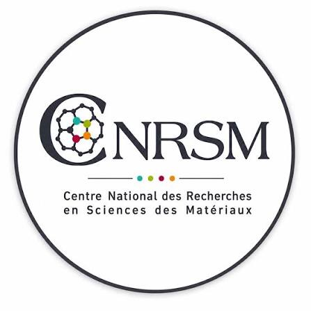 CNRSM