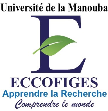 ECCOFIGES