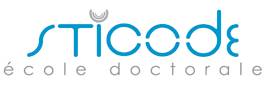 STICODE
