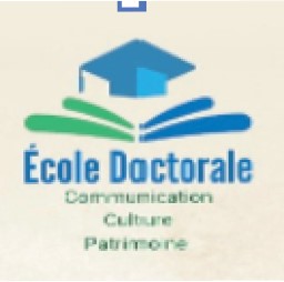 Communication, Culture & Patrimoine
