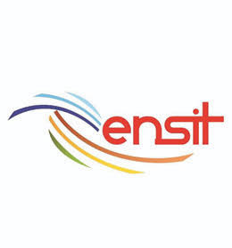 ENSIT