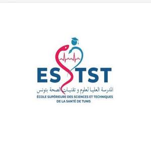 ESSTST