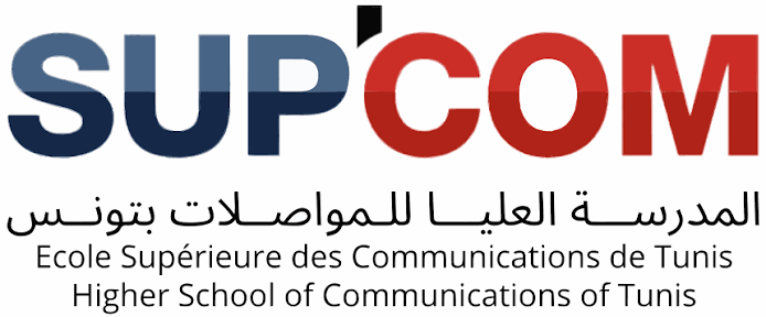 SUP'COM