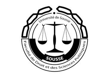 FDSPS