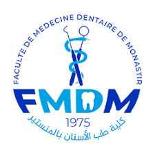 FMDM