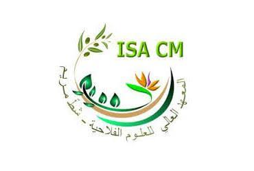 ISACM