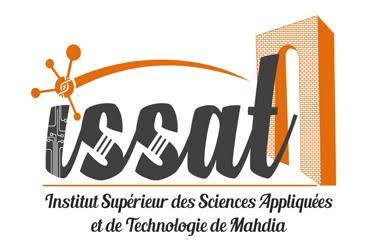 ISSAT Mahdia