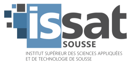 ISSAT Sousse