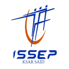 ISSEP