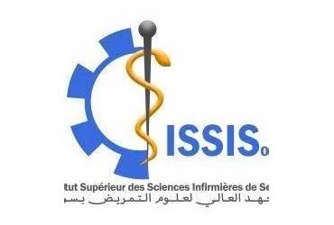 ISSIS