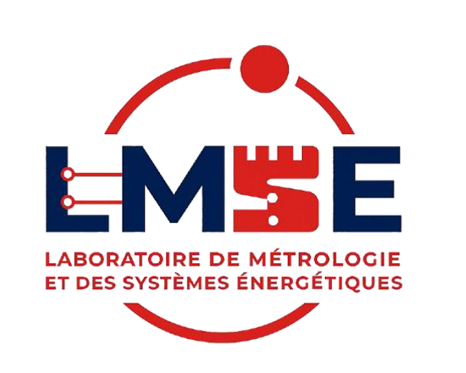 LMSE