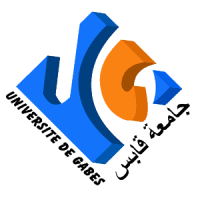 Université de Gabès