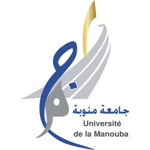 Université de Mannouba