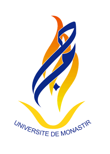 Université de Monastir