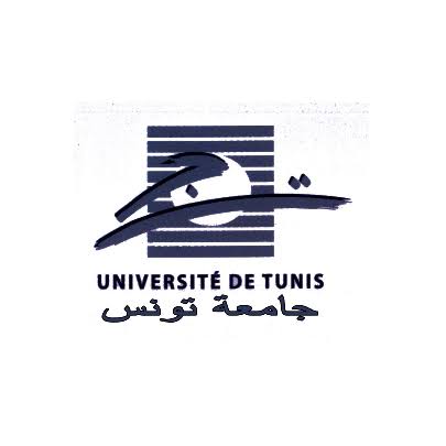 Université de Tunis